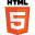 HTML5 valied