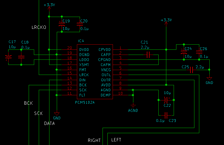 Circuit