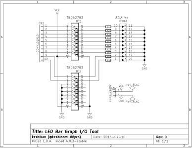 Circuit