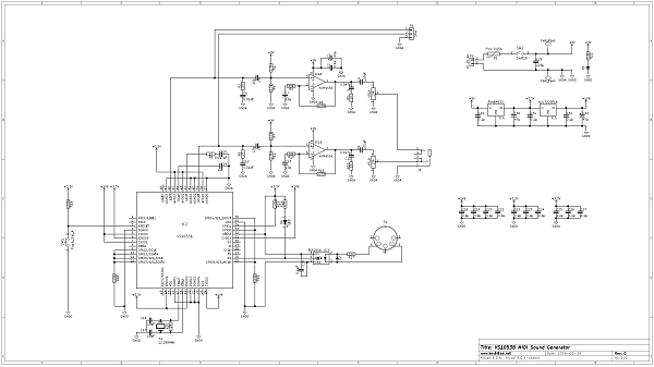 Circuit