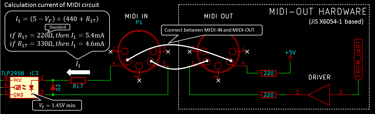 Circuit