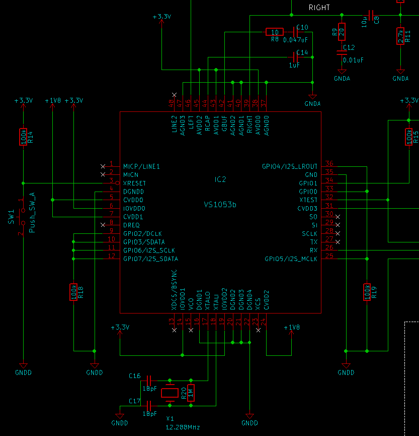 Circuit