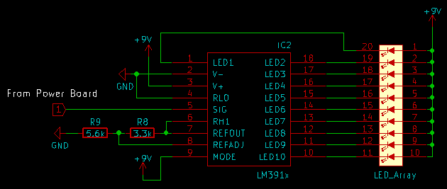 Circuit