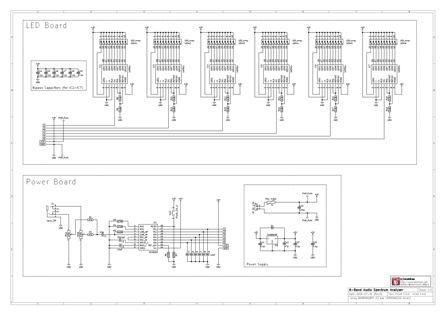 Circuit